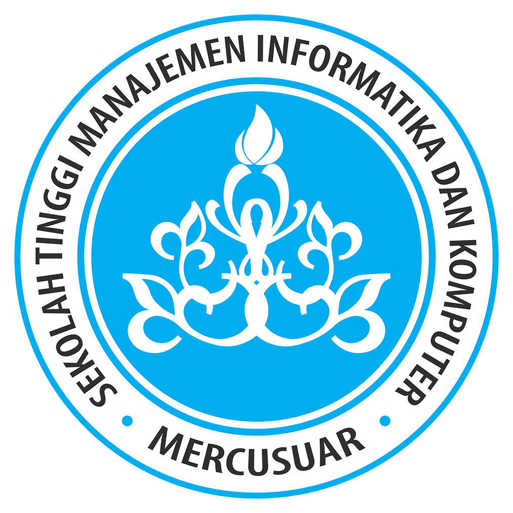 STMIK Mercusuar